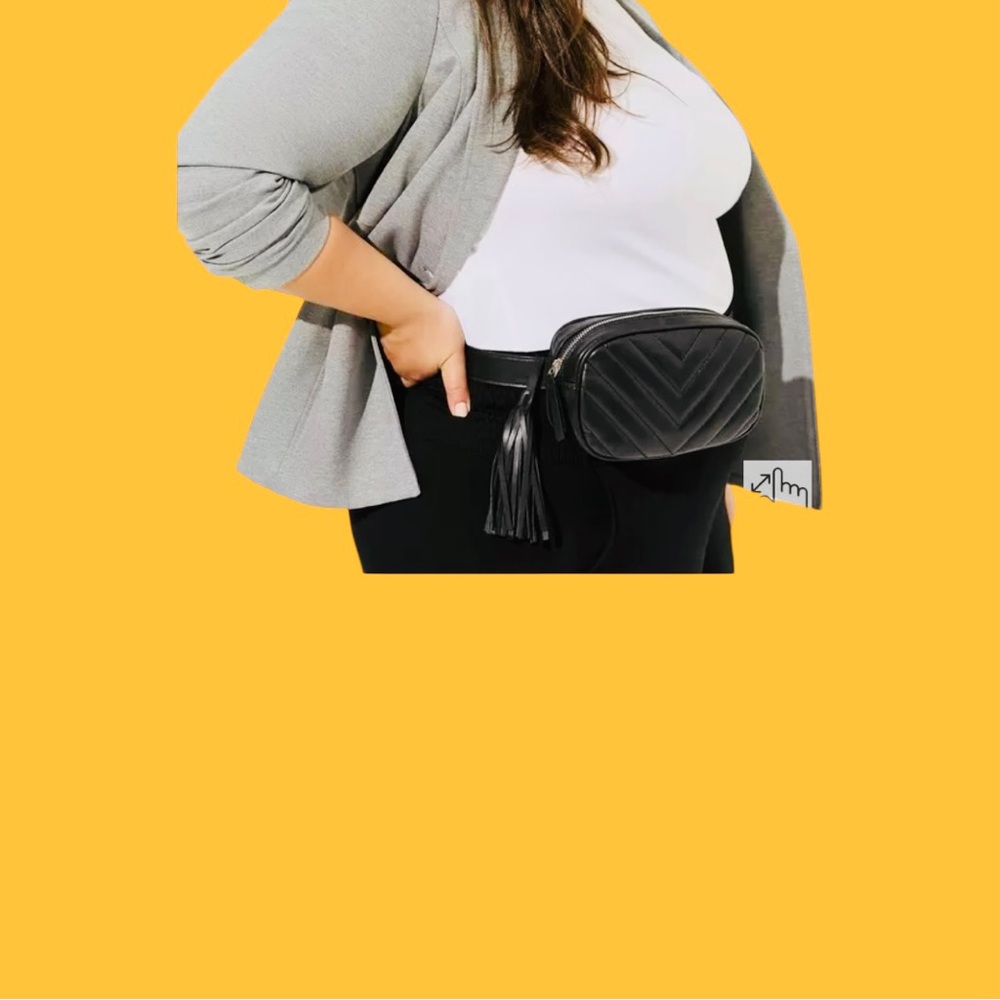 Aldo/Torrid Purse Bundle 2pcs - Picture 5 of 14